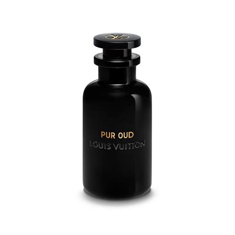 profumi louis vuitton come si spruzza|Tutte le fragranze Collezione Profumi .